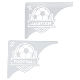 FUTEBOL03BC-100.jpeg